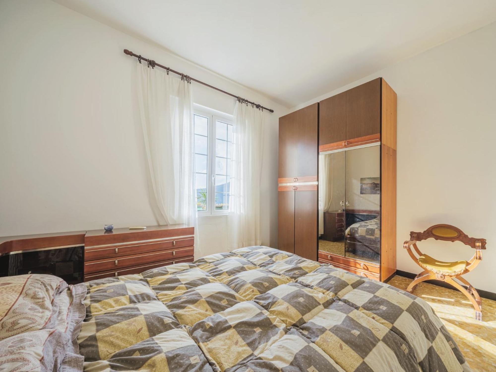 Apartment Compiano By Interhome Монелья Екстер'єр фото