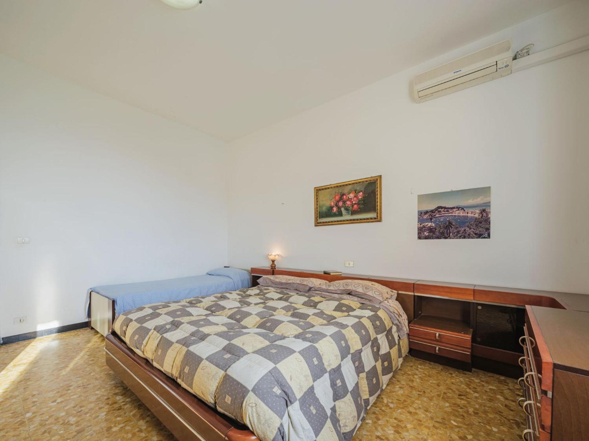 Apartment Compiano By Interhome Монелья Екстер'єр фото