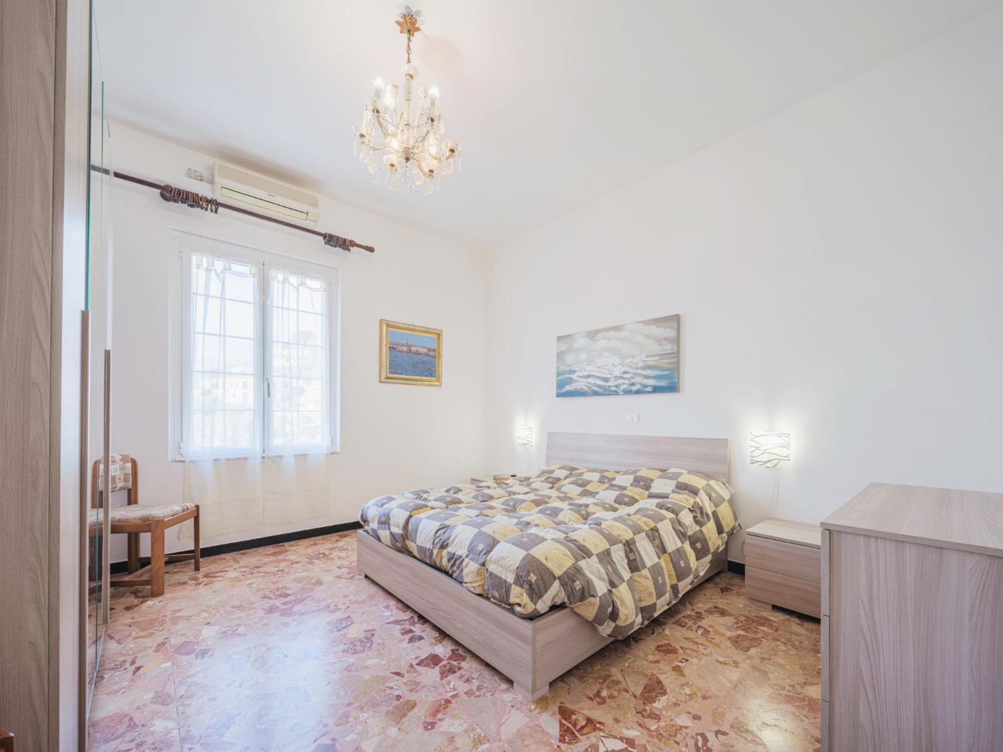 Apartment Compiano By Interhome Монелья Екстер'єр фото