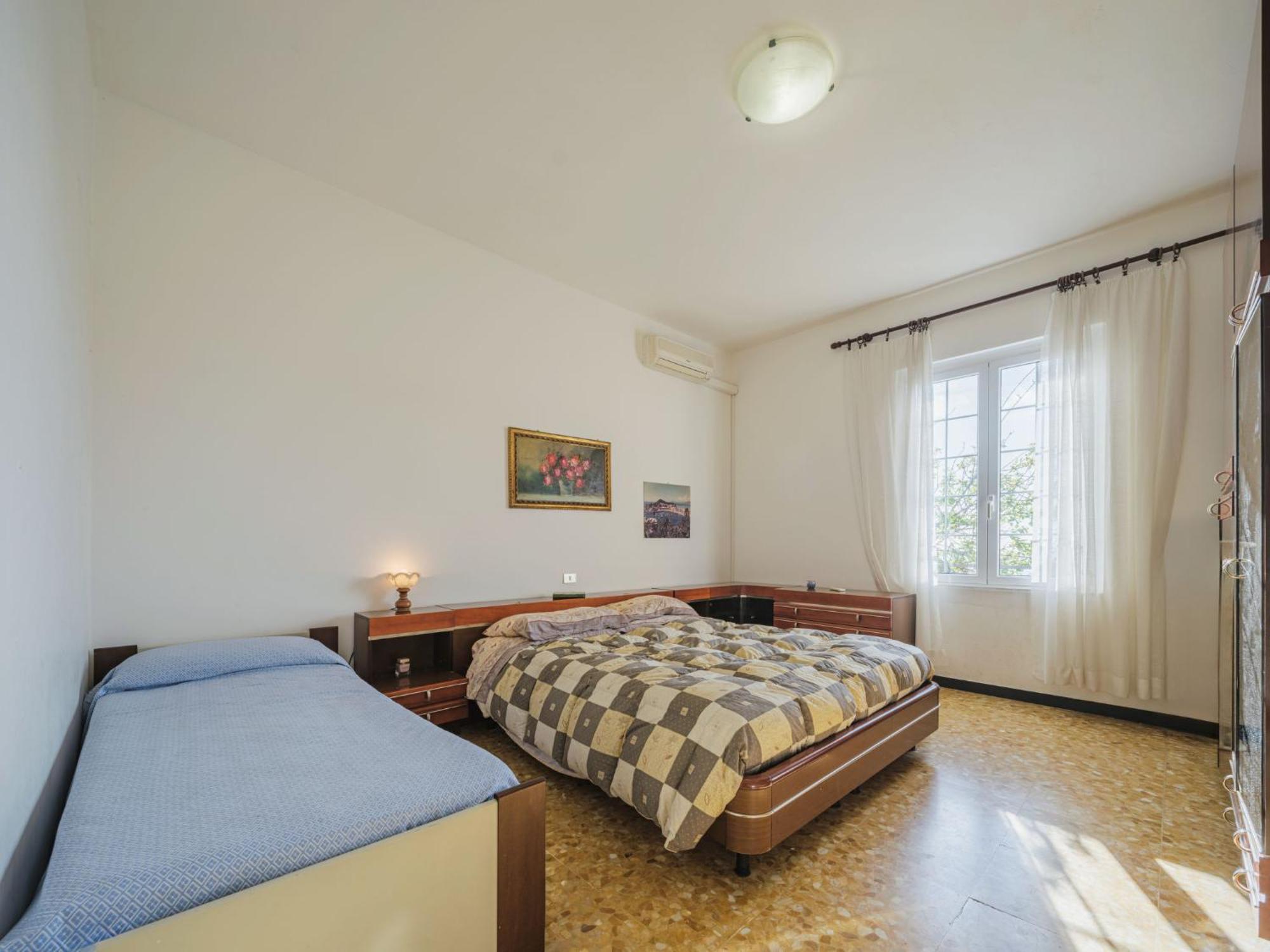 Apartment Compiano By Interhome Монелья Екстер'єр фото